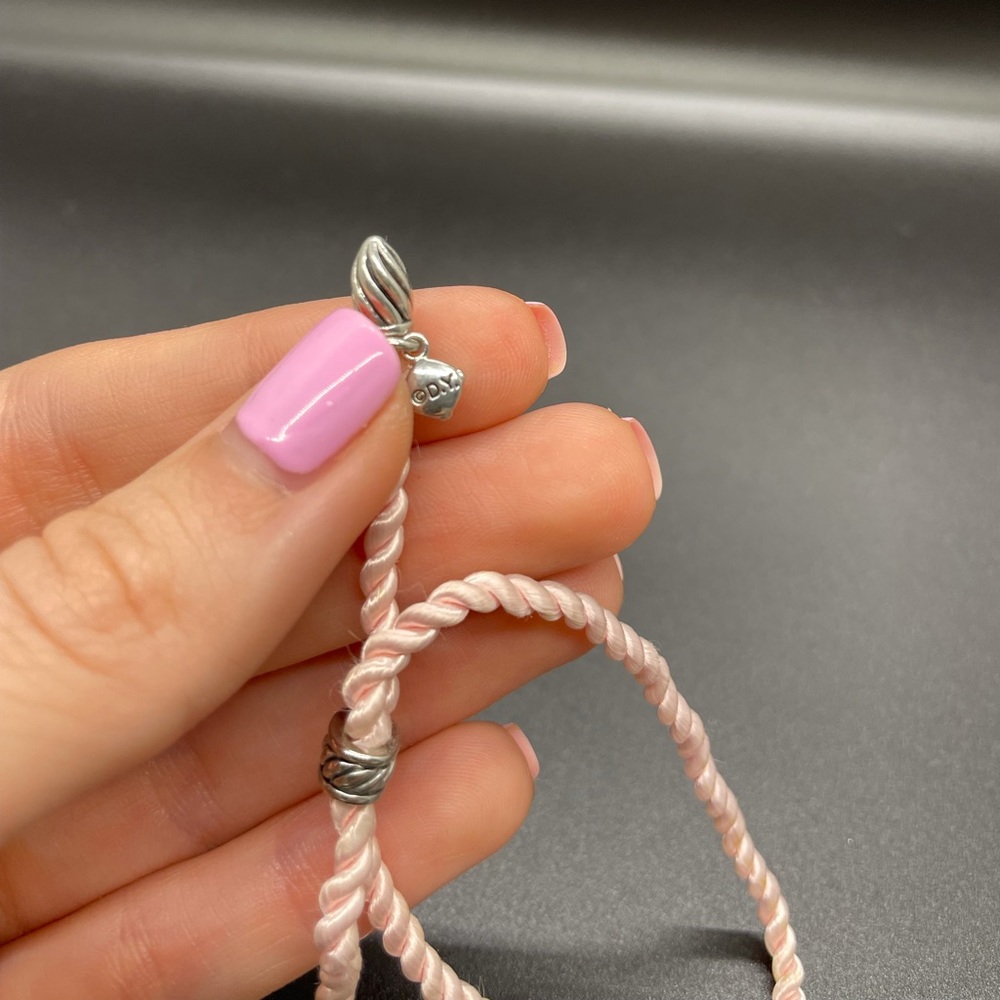 David Yurman Bracelet ✨